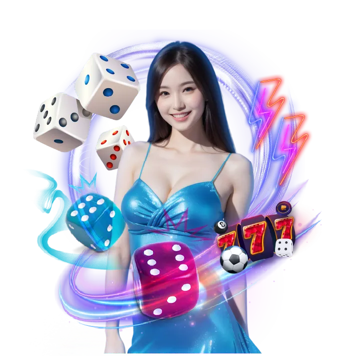 Zocool88 login