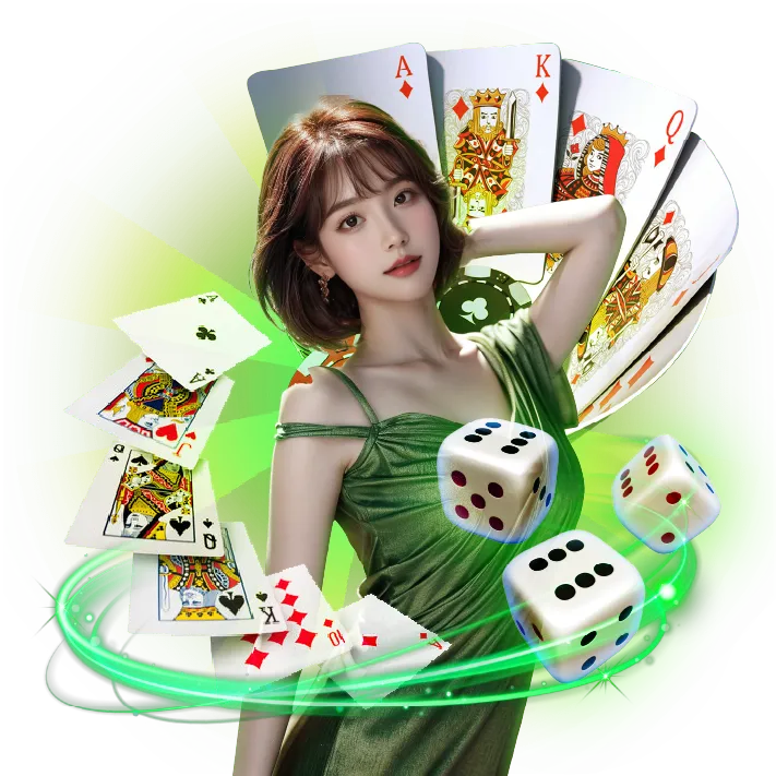 Zocool88 เครดิตฟรี